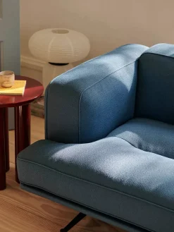 Inland AV23 Sofa fra<&Tradition Hot