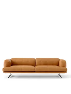 Inland AV23 Sofa fra<&Tradition Hot