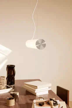 Inlay Container fra<Ferm Living