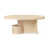 Insert Coffee Table fra<Ferm Living New