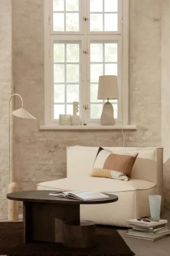 Insert Coffee Table fra<Ferm Living New