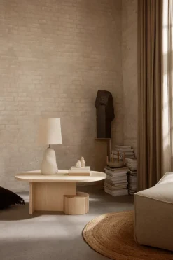 Insert Coffee Table fra<Ferm Living New