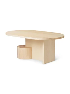 Insert Coffee Table fra<Ferm Living New