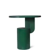 Insert Side Table fra<Ferm Living Clearance