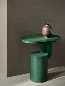 Insert Side Table fra<Ferm Living Clearance