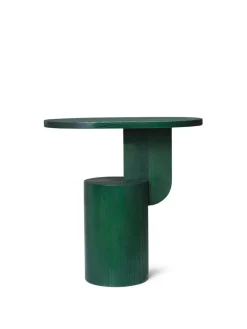 Insert Side Table fra<Ferm Living Clearance