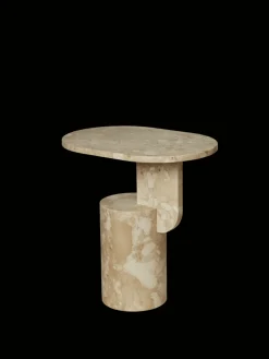Insert Side Table fra<Ferm Living Clearance