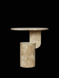 Insert Side Table fra<Ferm Living Clearance