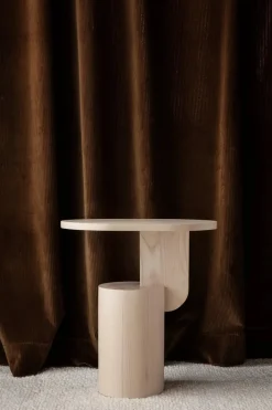 Insert Side Table fra<Ferm Living Clearance