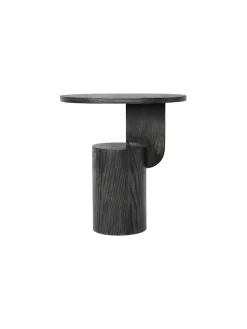 Insert Side Table fra<Ferm Living Clearance