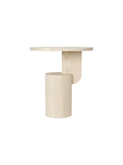 Insert Side Table fra<Ferm Living Clearance