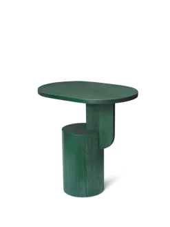 Insert Side Table fra<Ferm Living Clearance