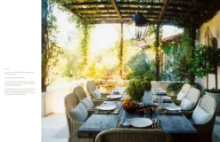 Interiors: Atelier AM fra<New Mags Online