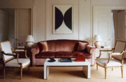 Interiors: Atelier AM fra<New Mags Online