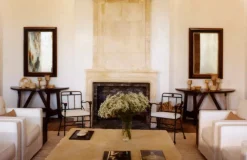 Interiors: Atelier AM fra<New Mags Online