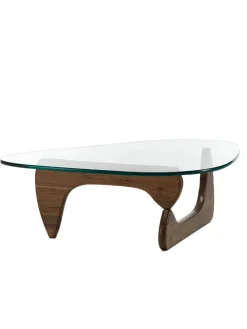 Isamu Noguchi Coffee Table fra<Vitra