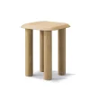 Islets Side Table fra<Fredericia Furniture