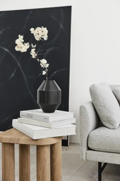 Islets Side Table fra<Fredericia Furniture