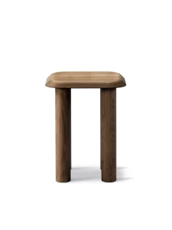 Islets Side Table fra<Fredericia Furniture