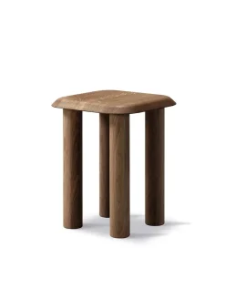 Islets Side Table fra<Fredericia Furniture