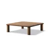 Islets Sofabord fra<Fredericia Furniture Online