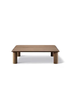 Islets Sofabord fra<Fredericia Furniture Online