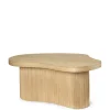 Isola Coffee Table fra<Ferm Living Outlet