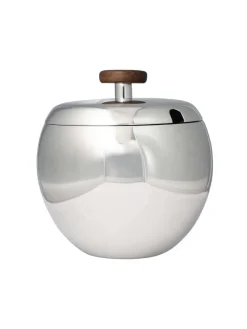 Isspand, 1,5 L fra Kay Bojesen<Kay Bojesen Denmark Discount