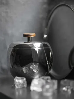 Isspand, 1,5 L fra Kay Bojesen<Kay Bojesen Denmark Discount