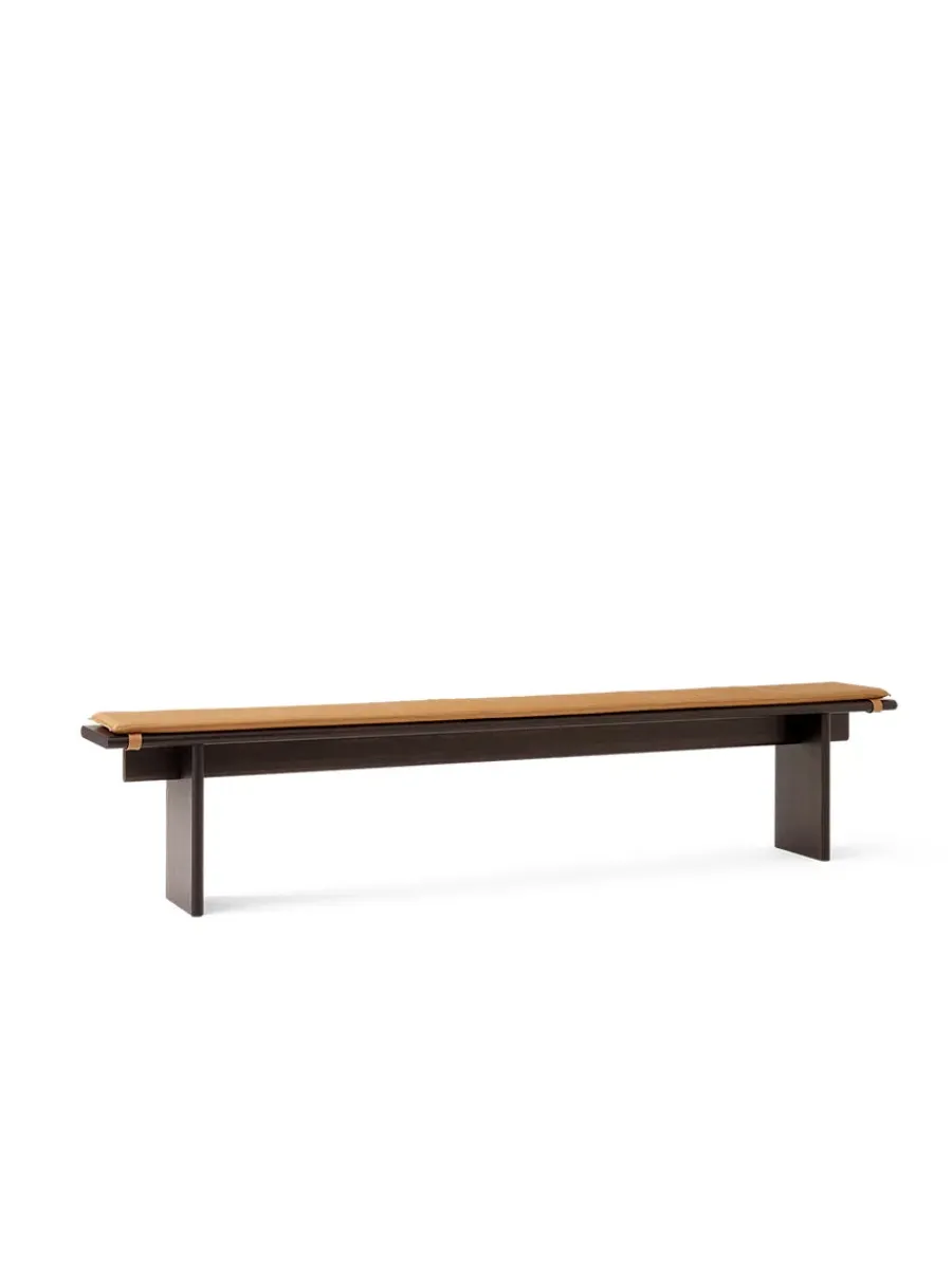 Ita hynde til Ita OS5 & OS6 Bænk fra<&Tradition