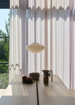 Ita OS2 Bord fra<&Tradition Discount