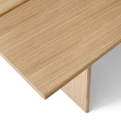 Ita OS2 Bord fra<&Tradition Discount