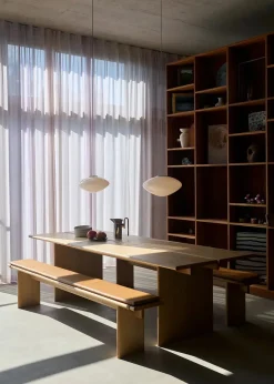 Ita OS2 Bord fra<&Tradition Discount