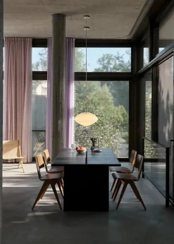 Ita OS2 Bord fra<&Tradition Discount