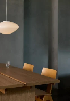 Ita OS2 Bord fra<&Tradition Discount