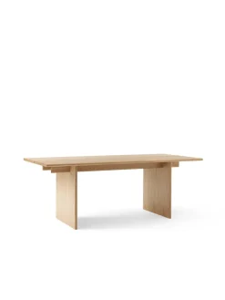 Ita OS2 Bord fra<&Tradition Discount