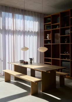 Ita OS2 Bord fra<&Tradition Discount