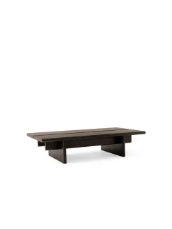 Ita OS3 Sofabord fra<&Tradition Best