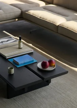 Ita OS3 Sofabord fra<&Tradition Best