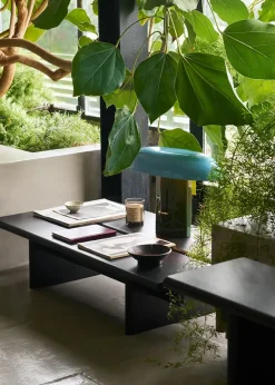 Ita OS3 Sofabord fra<&Tradition Best