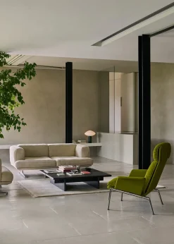 Ita OS4 Sofabord fra<&Tradition New