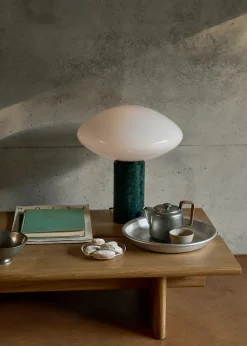 Ita OS4 Sofabord fra<&Tradition New