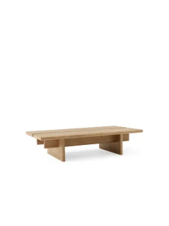 Ita OS4 Sofabord fra<&Tradition New