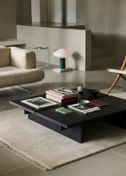 Ita OS4 Sofabord fra<&Tradition New