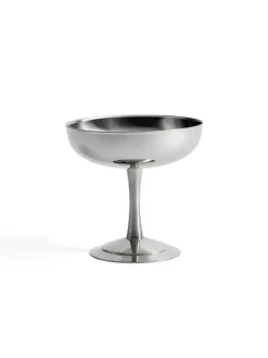 Italian Ice Cup fra<HAY Outlet