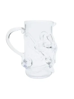 Ivy Pitcher fra<NIKO JUNE Online