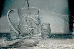 Ivy Pitcher fra<NIKO JUNE Online