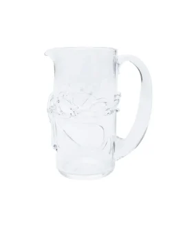 Ivy Pitcher fra<NIKO JUNE Online