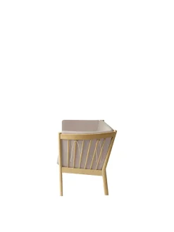 J149 3 pers. Sofa fra<FDB Møbler Discount