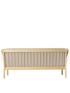 J149 3 pers. Sofa fra<FDB Møbler Discount